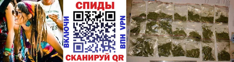 Бутират оксана  блэк спрут рабочий сайт  Порхов 