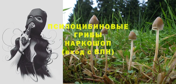 кокаин премиум Армянск