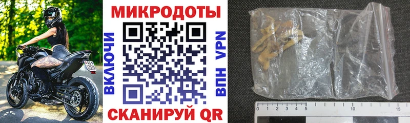 Галлюциногенные грибы прущие грибы  хочу   kraken сайт  Порхов 